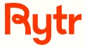 Rytr